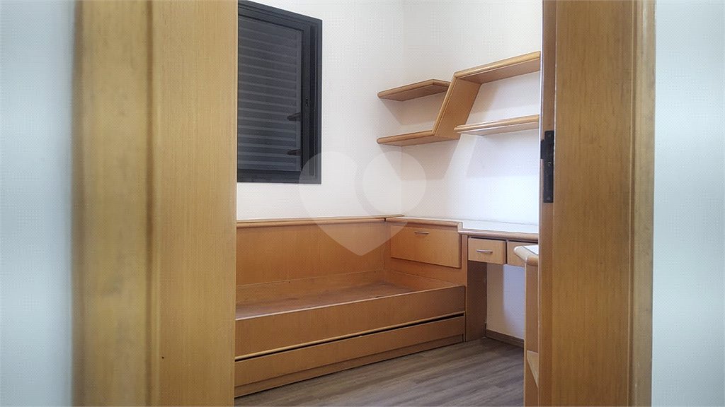 Apartamento à venda com 3 quartos, sendo 1 suíte, em Macedo, Guarulhos, SP