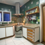 Apartamento à venda com 3 suítes em Morumbi, São Paulo, SP