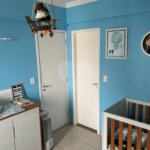 Apartamento à venda com 3 quartos, sendo 2 suítes, em Santana, São Paulo, SP