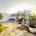 Cobertura à venda com 4 quartos, sendo 1 suíte, em Recreio dos Bandeirantes, Rio de Janeiro, RJ