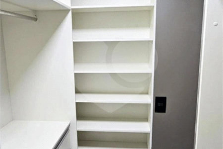 Apartamento à venda com 3 quartos, sendo 2 suítes, em Sumaré, São Paulo, SP