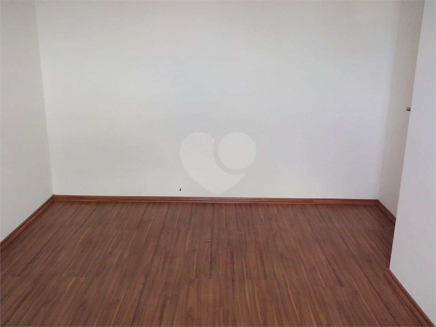 Apartamento à venda com 2 quartos em Chácara Bela Vista, Poá, SP