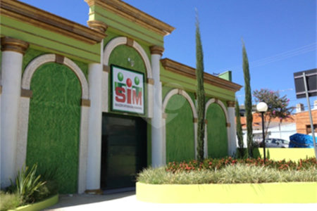 Casa à venda com 2 quartos em Santa Claudina, Vinhedo, SP