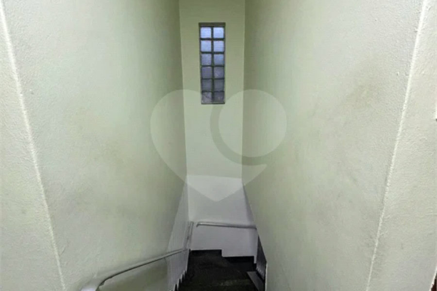 Sobrado à venda com 3 quartos em Jaçanã, São Paulo, SP