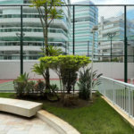 Apartamento com 3 dormitórios à venda, 106 m² por R$ 2.750.000,00 - Riviera de São Lourenço - Bertioga/SP