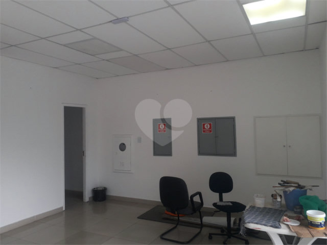 Salão Comercial para alugar em Santana, São Paulo, SP