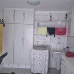 Sobrado à venda com 3 quartos, sendo 1 suíte, em Tremembé, São Paulo, SP