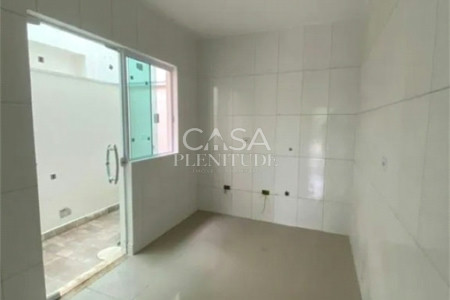 Casa de Vila à venda com 2 quartos, sendo 1 suíte, em Jardim Campos do Conde Ii, Sorocaba, SP