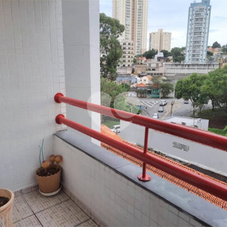 Apartamento à venda com 3 quartos, sendo 1 suíte,  em Jardim Japão, São Paulo, SP