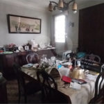 Casa à venda ou para alugar com 6 quartos em Tijuca, Rio de Janeiro, RJ