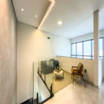 Casa à venda com 3 suítes no condomínio Jardim Residencial Dona Maria José, Indaiatuba - SP