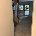 Apartamento à venda com 1 quarto em Perdizes, São Paulo, SP