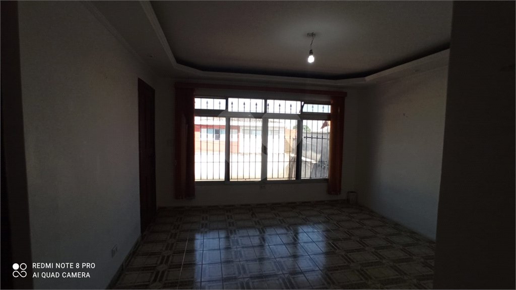 Casa à venda com 6 quartos em Jardim Oriental, São Paulo, SP