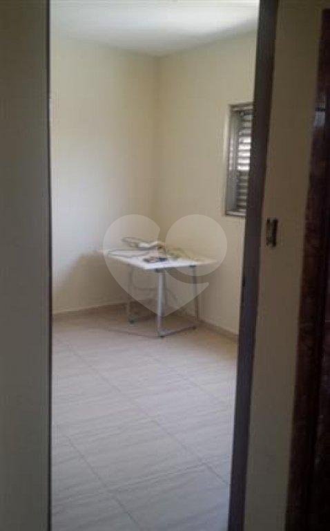 Sobrado à venda com 2 quartos em Vila Nova Cachoeirinha, São Paulo, SP