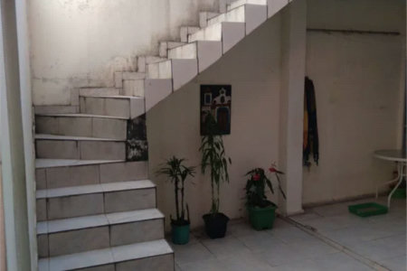 Sobrado à venda com 4 quartos em Jardim Celeste, São Paulo, SP