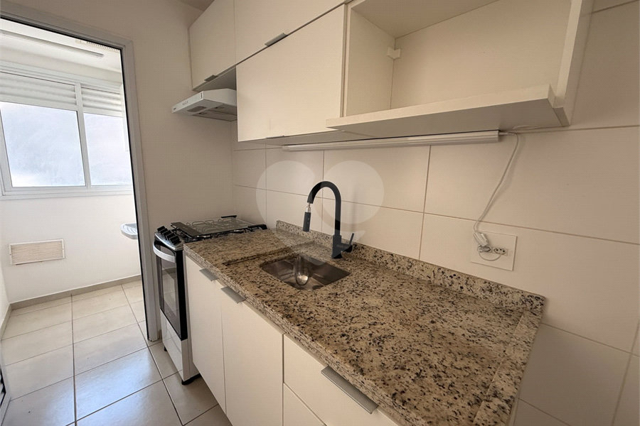 Apartamento à venda ou para alugar com 2 quartos, sendo 1 suíte, em Perdizes, São Paulo, SP