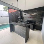 Casa em condomínio à venda com 3 suítes em Wanel Ville, Sorocaba, SP