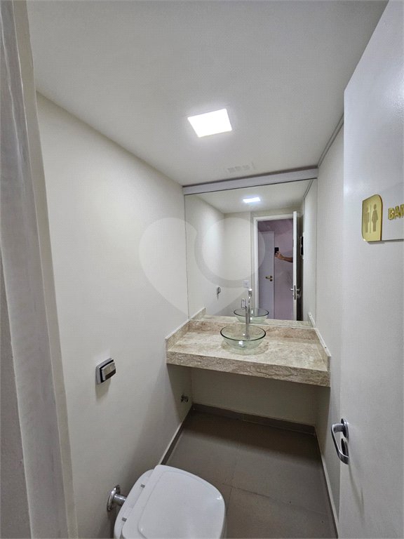 Sala à venda ou para alugar em Tijuca, Rio de Janeiro, RJ