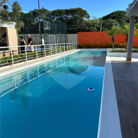Terreno à venda no condomínio Mosaico Horizontes, Mogi das Cruzes - SP