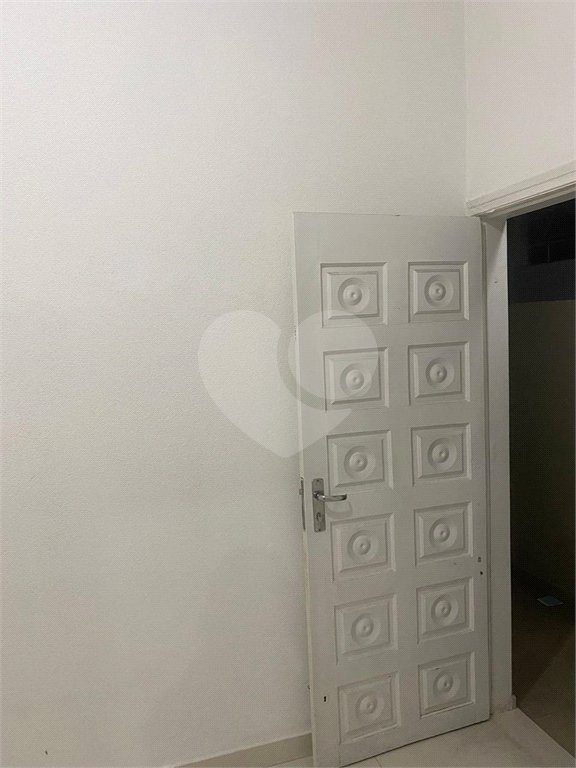 Casa à venda com 2 quartos em Vila Guilherme, São Paulo, SP