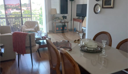 Apartamento à venda com 2 quartos, sendo 1 suíte,  em Jardim Faculdade, Itu, SP