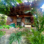 Casa à venda com 3 quartos em Horto, São Paulo, SP