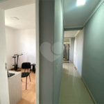 Apartamento à venda com 2 quartos em Jardim Novo Mundo, Sorocaba, SP