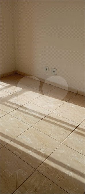 Apartamento à venda com 3 quartos, sendo 1 suíte,  em Picanço, Guarulhos, SP