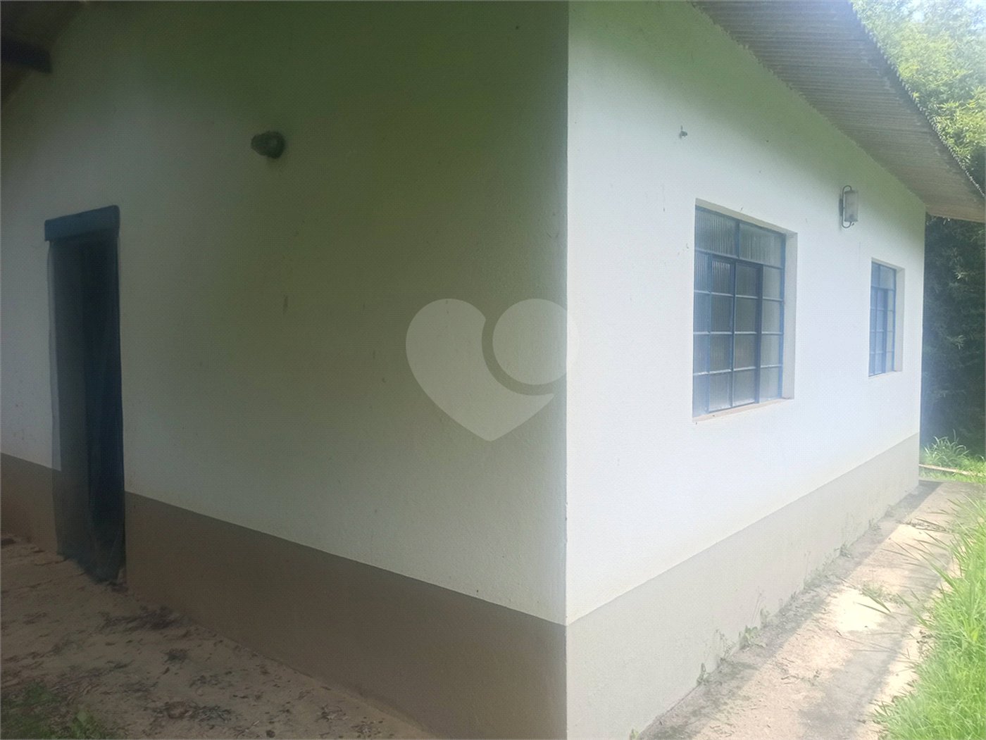 Sítio à venda com 13 quartos, sendo 4 suítes,  em Portão, Atibaia, SP