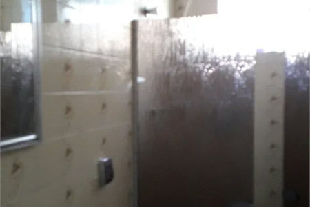 Sobrado à venda com 2 quartos, sendo 1 suíte,  em Jardim São Jorge (raposo Tavares), São Paulo, SP
