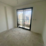 APARTAMENTO NOVO NO IPIRANGA, 53 M2, 2 DORMITÓRIO, 1 SUÍTE, 1 VAGA, DEPÓSITO