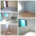 Casa à venda com 4 quartos em Jardim Santa Inês Ii, São José dos Campos, SP
