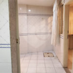 Casa de Vila à venda com 3 quartos, sendo 2 suítes, no condomínio Conjunto Archer José Higino, Rio de Janeiro - RJ