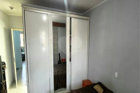 Sobrado à venda com 4 quartos em Jardim Franca, São Paulo, SP