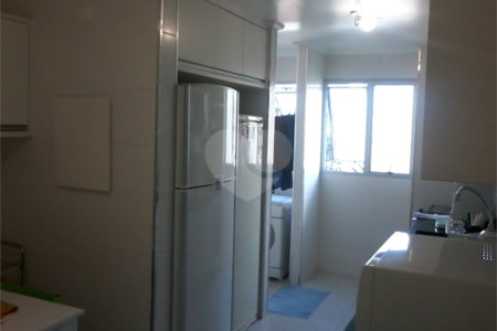 Apartamento à venda com 3 quartos, sendo 1 suíte, em Cidade Monções, São Paulo, SP