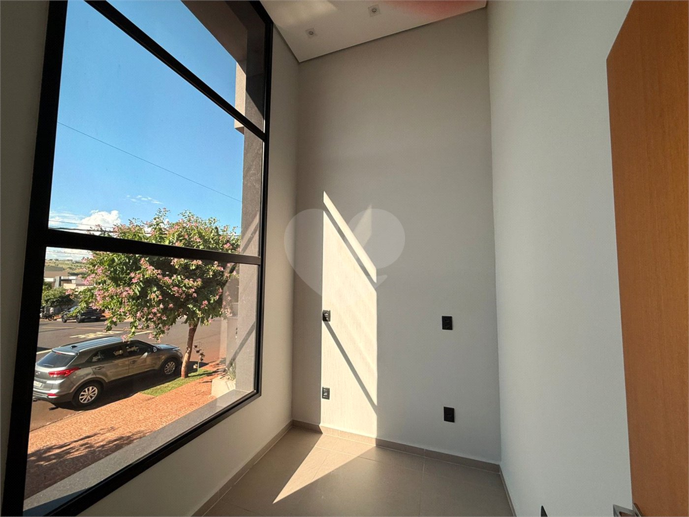 Casa à venda com 3 quartos, sendo 2 suítes, no condomínio San Marco II, Ribeirão Preto - SP