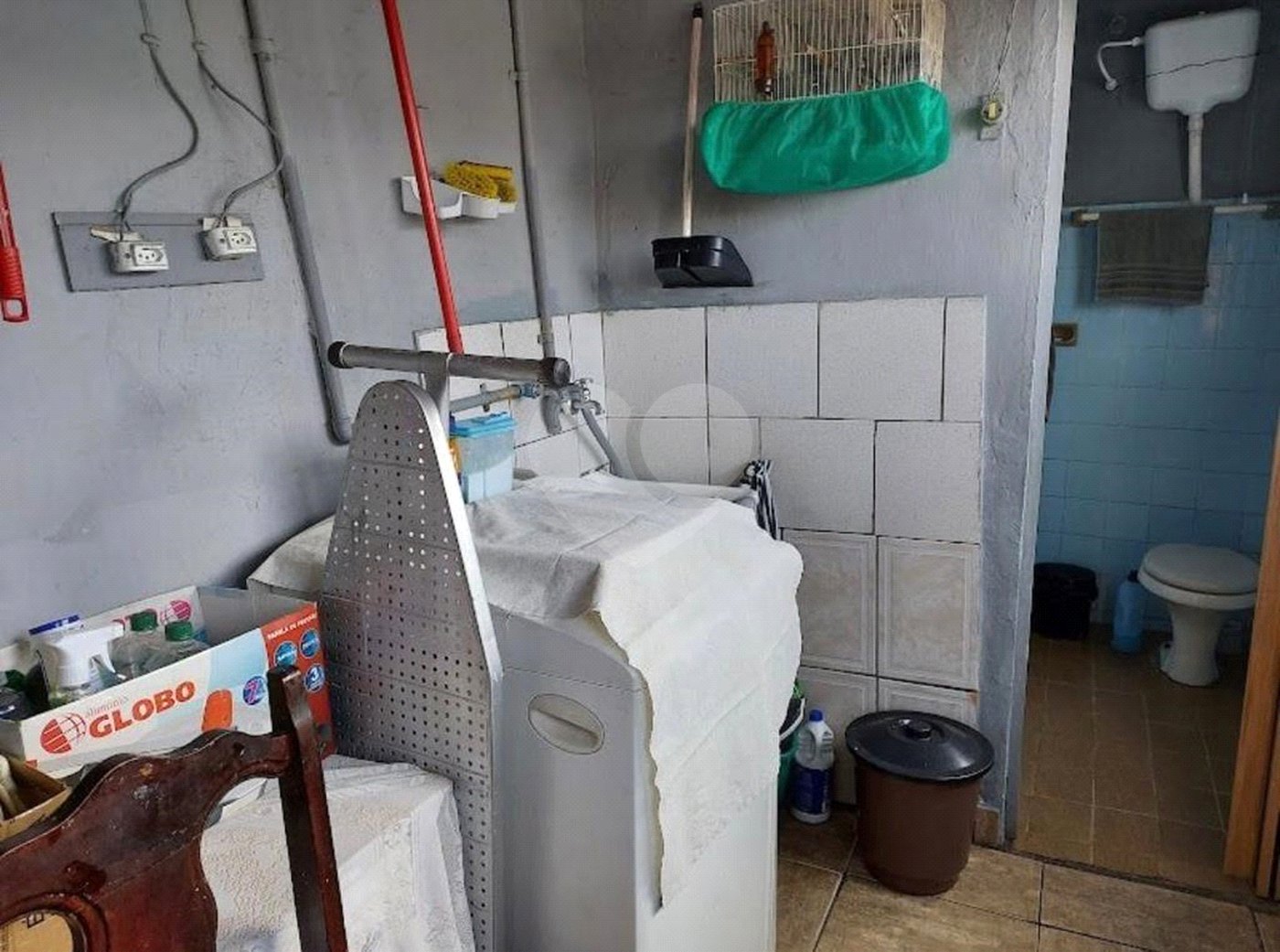 Casa à venda com 2 quartos em Serra da Cantareira, Mairiporã, SP