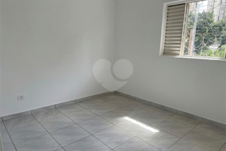 Apartamento para alugar com 3 quartos, sendo 1 suíte, em Jardim Previdência, São Paulo, SP