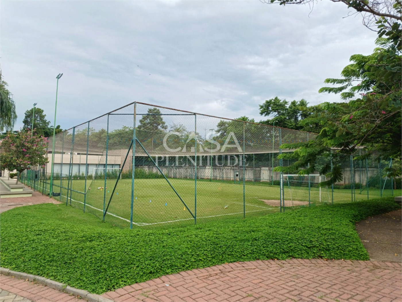 Casa em condomínio à venda com 3 suítes em Jardim Residencial Chácara Ondina, Sorocaba, SP