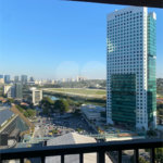 Apartamento à venda com 1 quarto em Pinheiros, São Paulo, SP