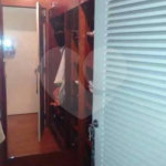 Apartamento à venda com 3 quartos em Ipiranga, São Paulo, SP