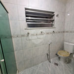 Apartamento à venda com 2 quartos em Rio Comprido, Rio de Janeiro, RJ