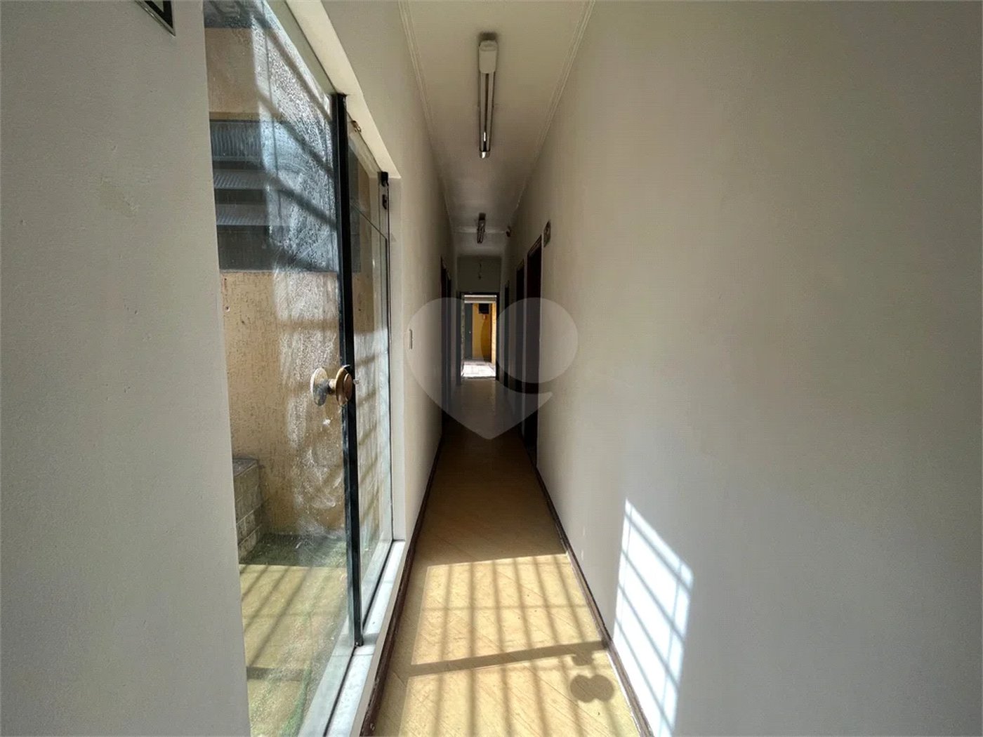 Sobrado à venda com 4 quartos, sendo 1 suíte, em Vila Guilherme, São Paulo, SP