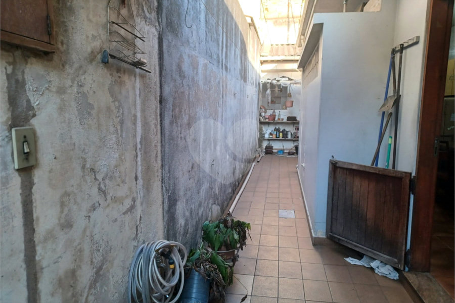 Casa à venda com 3 quartos, sendo 1 suíte, em Vila Nova Mazzei, São Paulo, SP