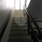 Sobrado à venda com 3 quartos, sendo 1 suíte,  em Vila Moreira, Guarulhos, SP