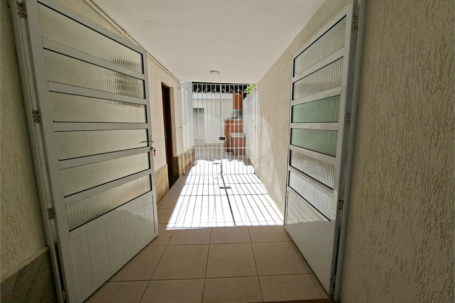 Sobrado para alugar com 4 quartos, sendo 1 suíte,  em Jardim França, São Paulo, SP
