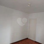 Apartamento à venda com 3 quartos em Vila Maria, São Paulo, SP