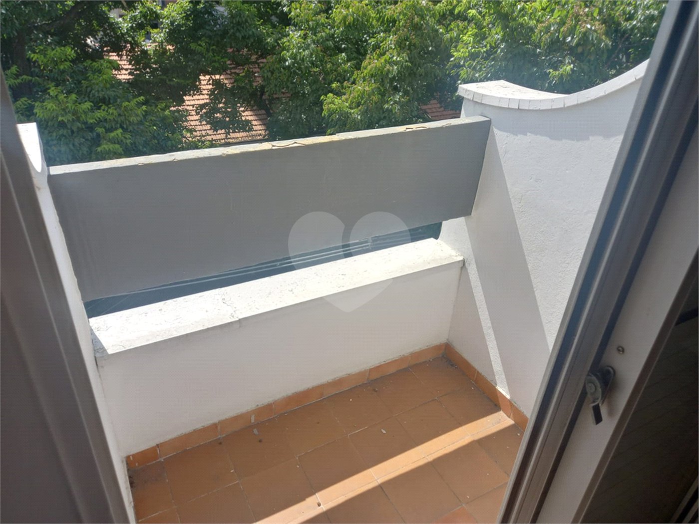Apartamento à venda com 1 quarto em Vila Clementino, São Paulo, SP