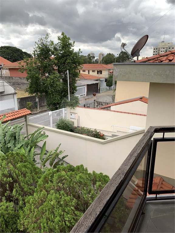 Casa à venda com 4 quartos, sendo 3 suítes, em Jardim das Vertentes, São Paulo, SP
