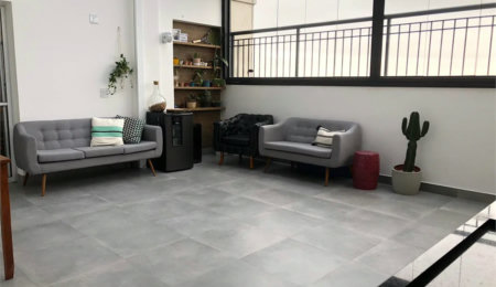 Apartamento à venda com 3 quartos, sendo 1 suíte,  em Jardim Parque Morumbi, São Paulo, SP